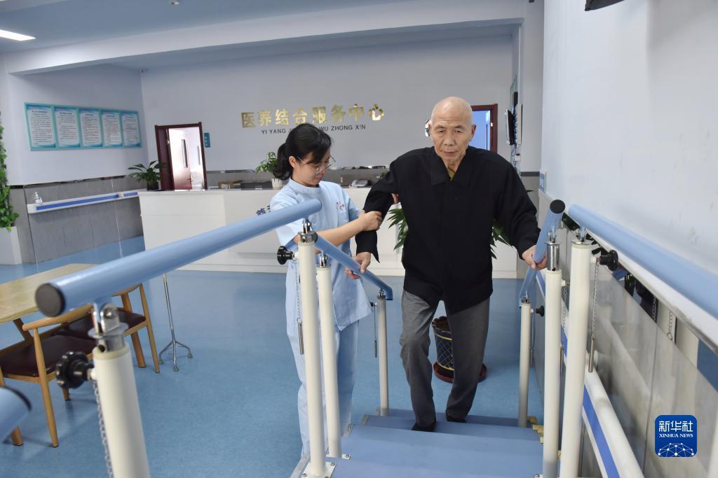 泊众棋牌官网